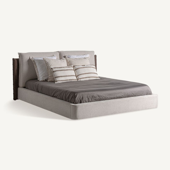 Bed Kioto
