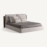 Bed Kioto