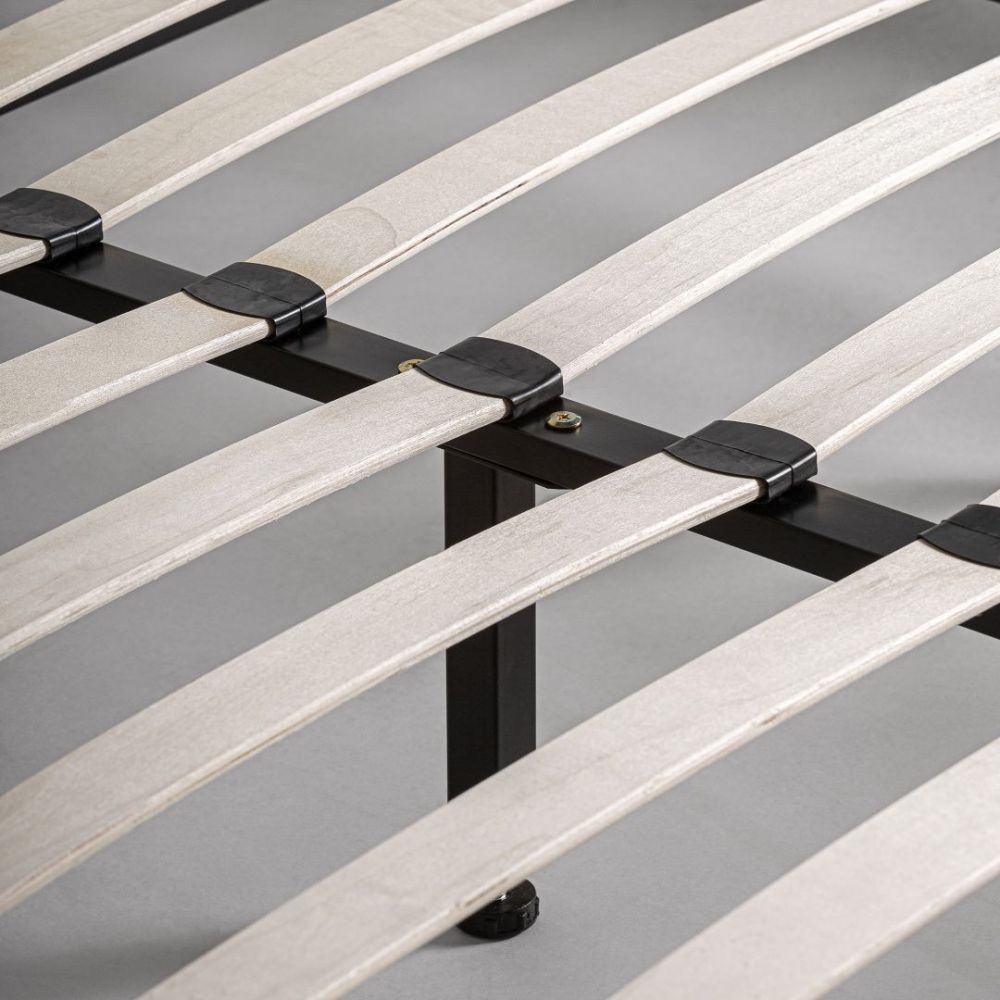 Bed Kioto