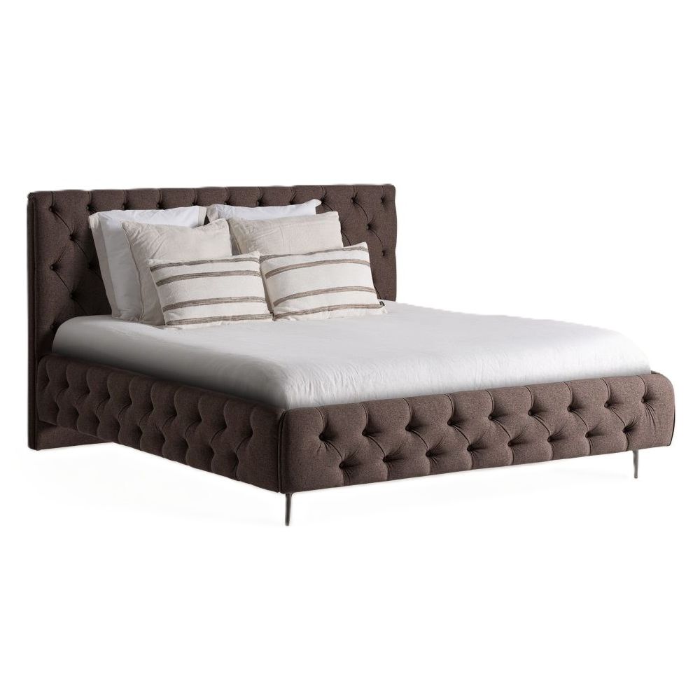 Bed Oslo