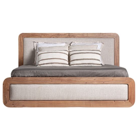 Bed Dangy