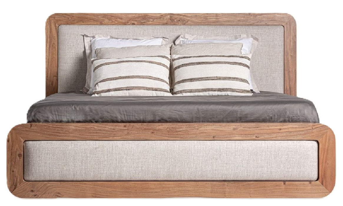 Cama Dangy