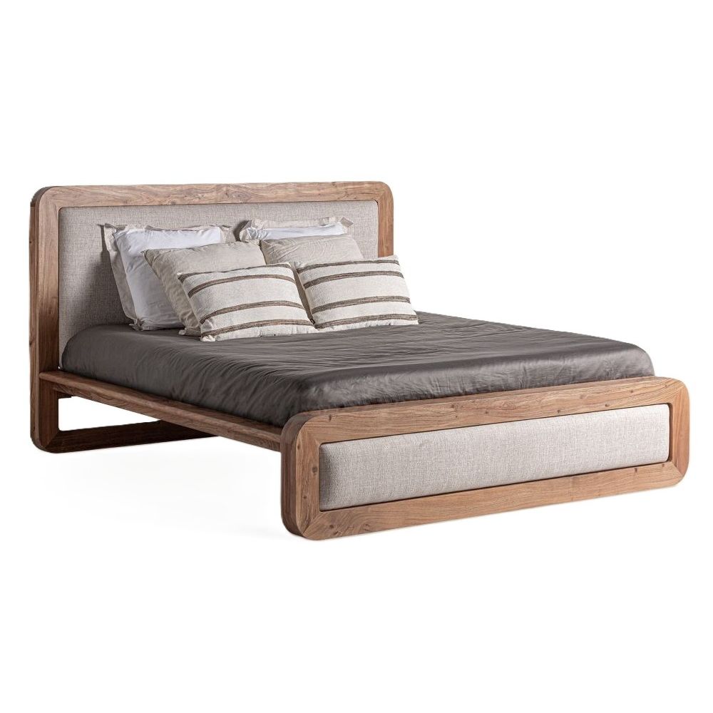 Bed Dangy