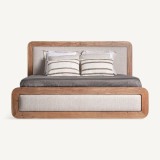 Bed Dangy