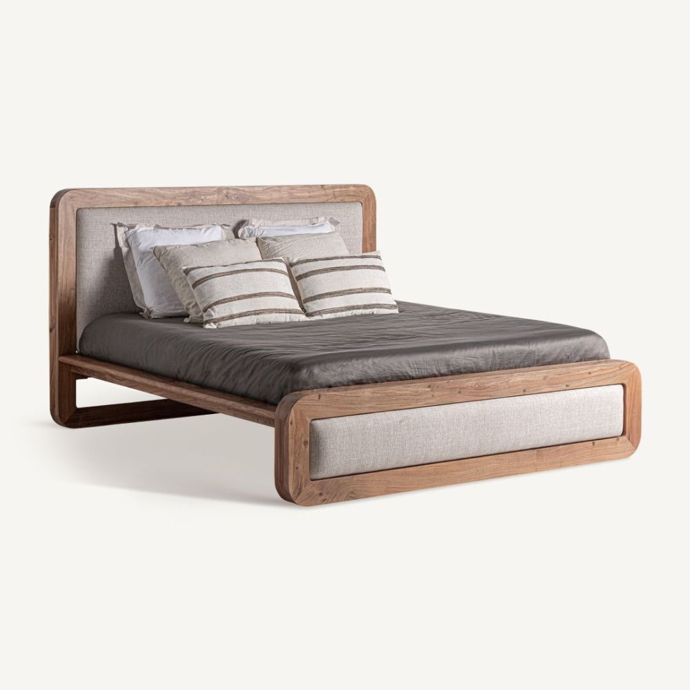 Bed Dangy