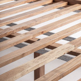 Bed Dangy