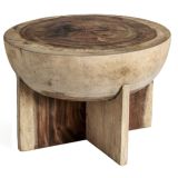 Mesa de Centro Doucen