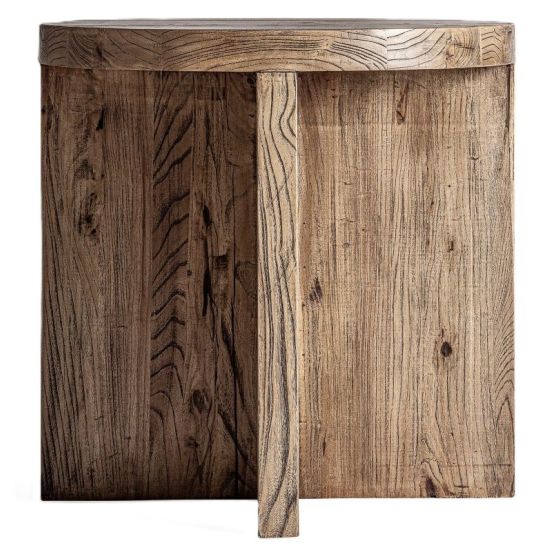 Mesa de Apoio Norvik