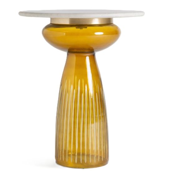 Side Table Dalsbida