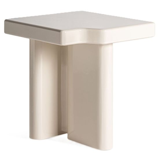 Mesa de Apoio Suhi