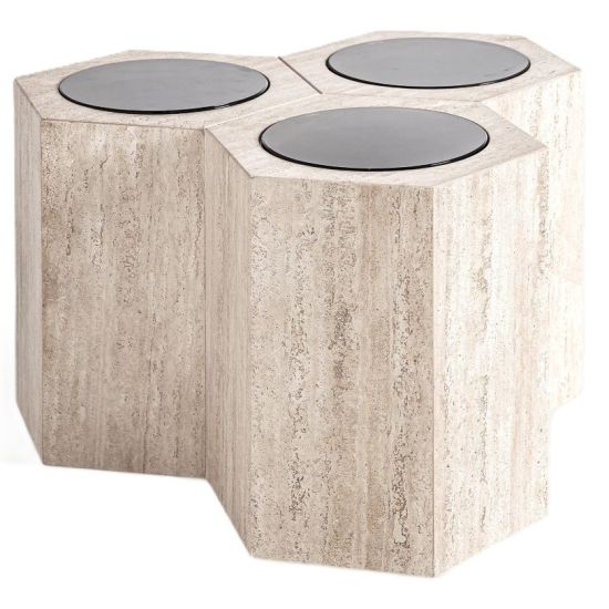 Mesa de Apoio Thiennes