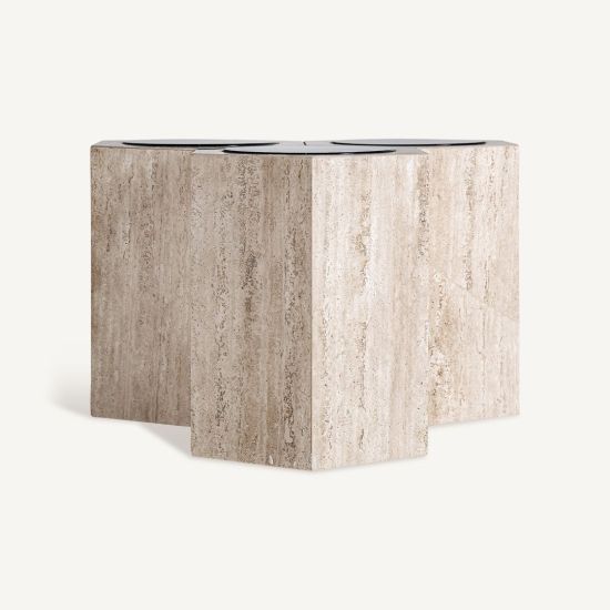 Mesa de Apoio Thiennes