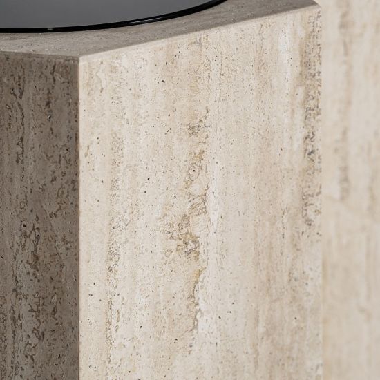 Mesa de Apoio Thiennes