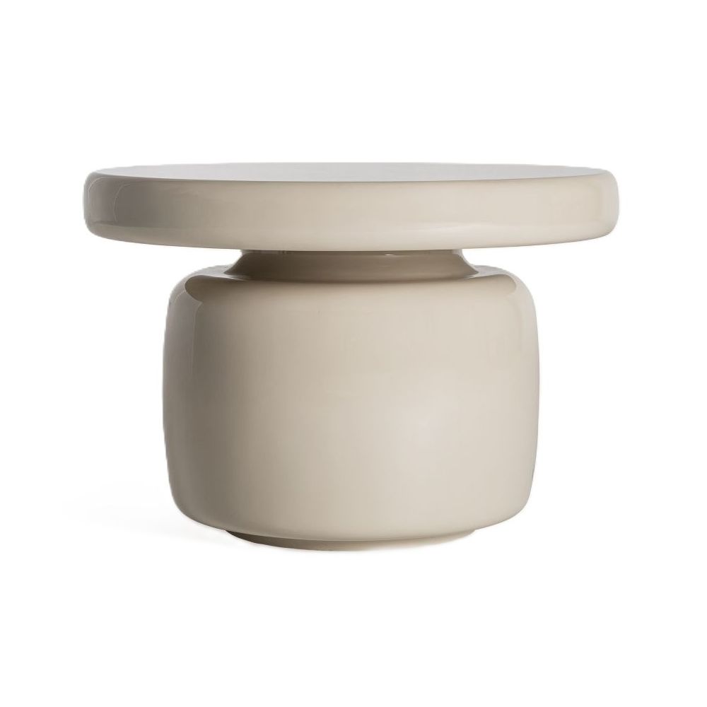 Side Table Zorbig