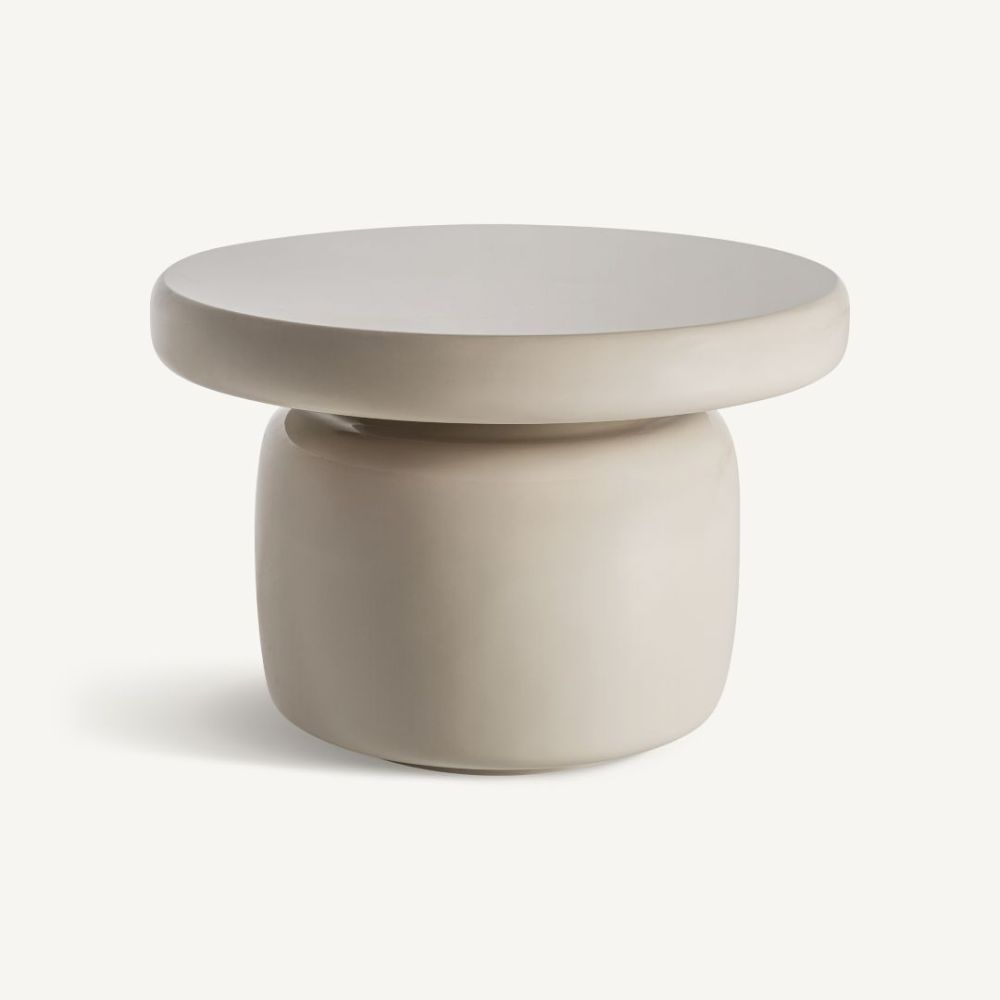 Side Table Zorbig