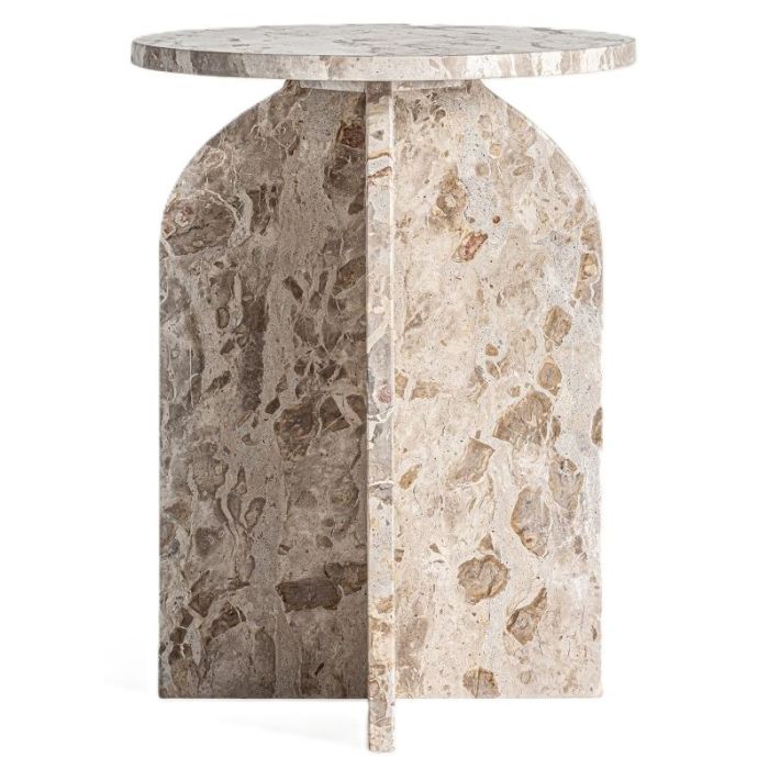 Mesa de Apoio Alessano