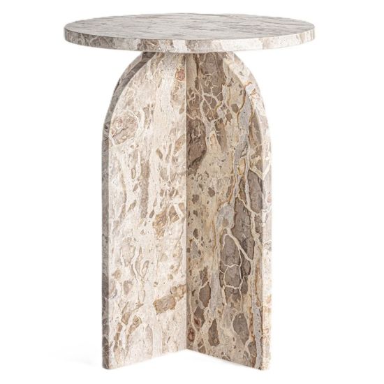 Mesa de Apoio Alessano