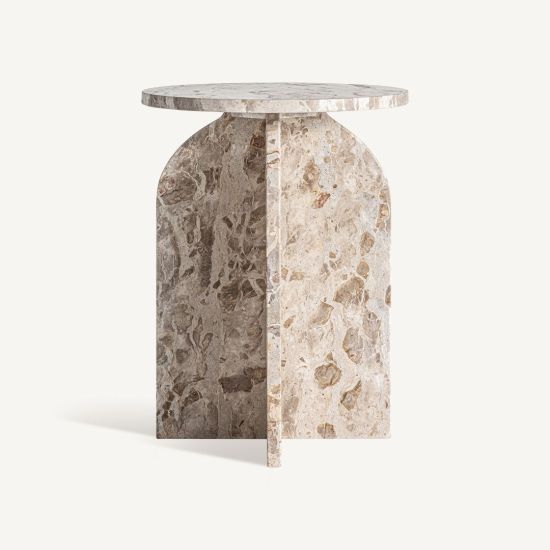 Mesa de Apoio Alessano