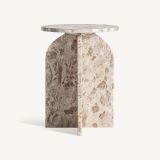 Mesa de Apoio Alessano