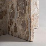 Mesa de Apoio Alessano