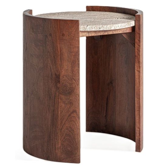 Mesa de Apoio Tivoli II