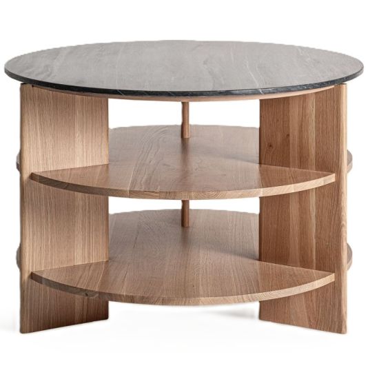 Mesa de Apoio Nara