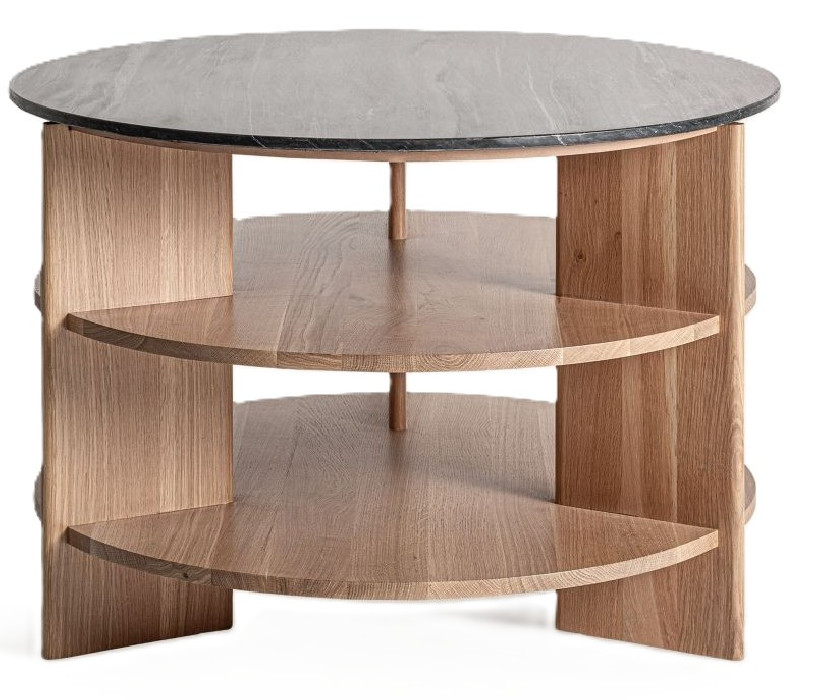 Mesa de Apoio Nara