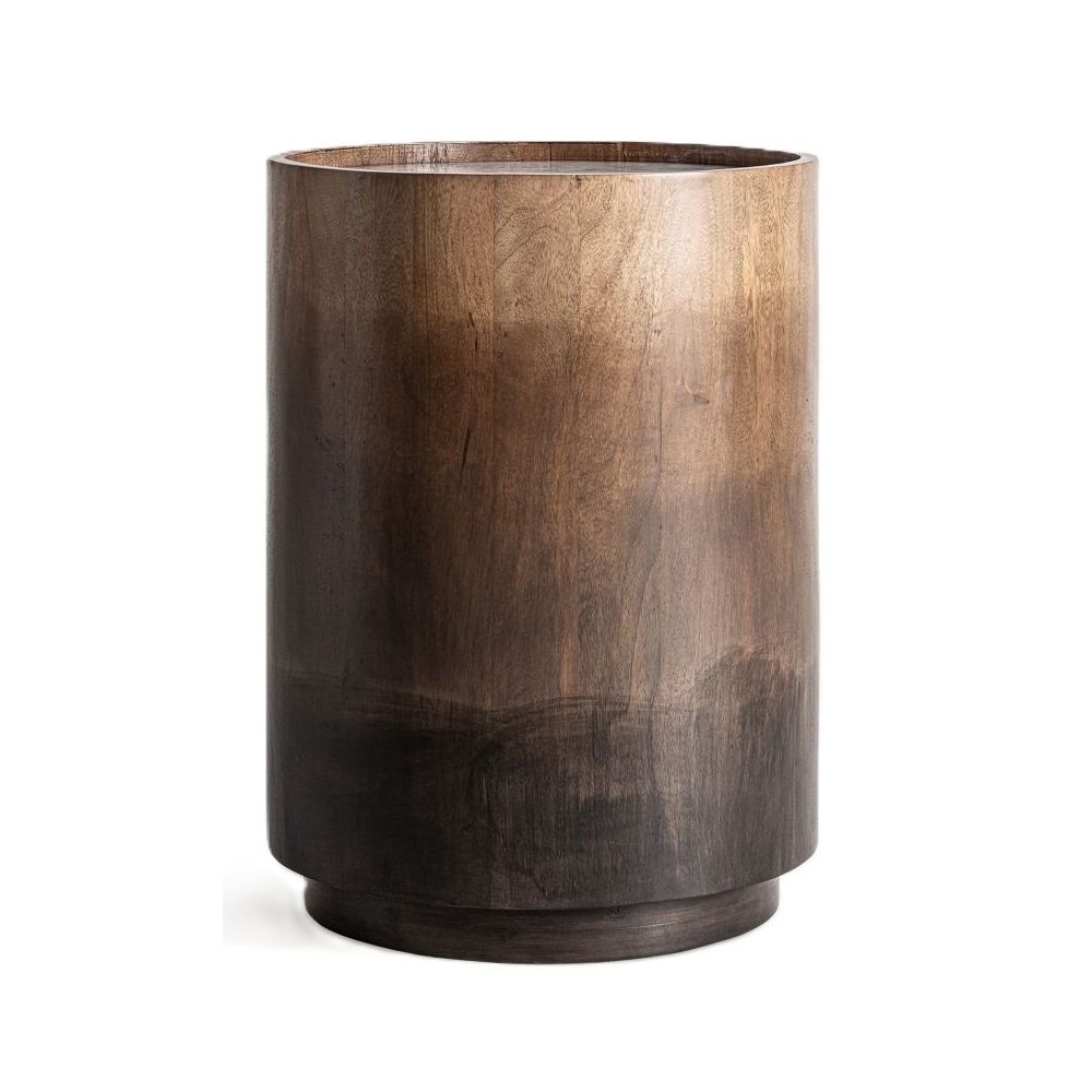 Side Table Arneke