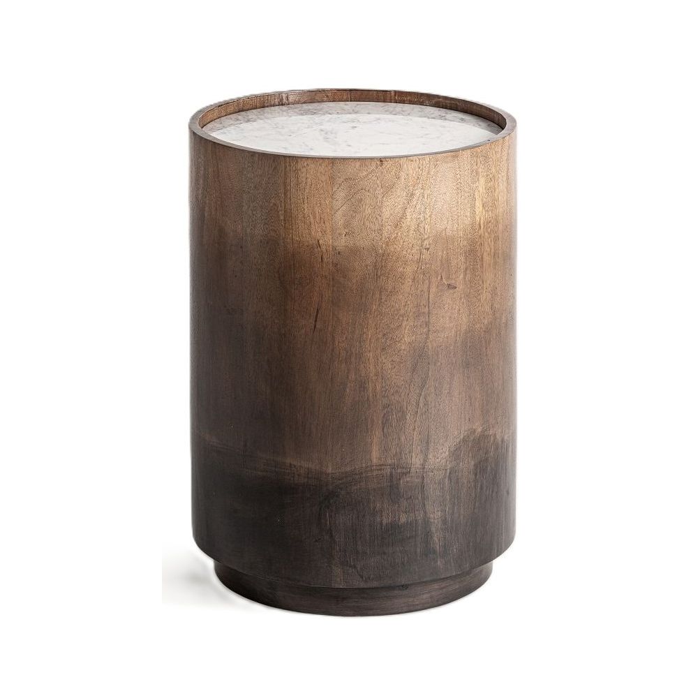Side Table Arneke
