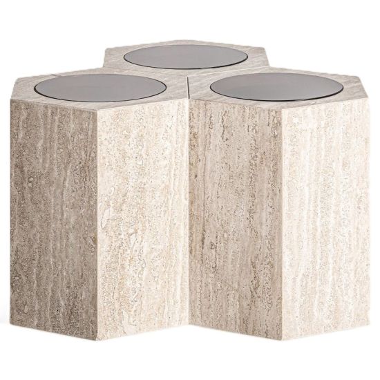 Mesa de Apoio Thiennes II