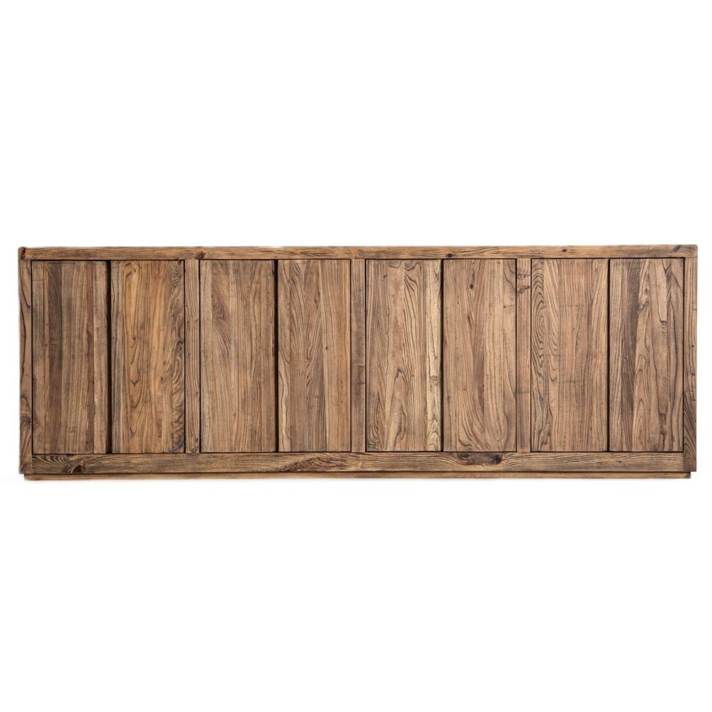 Sideboard Norvik