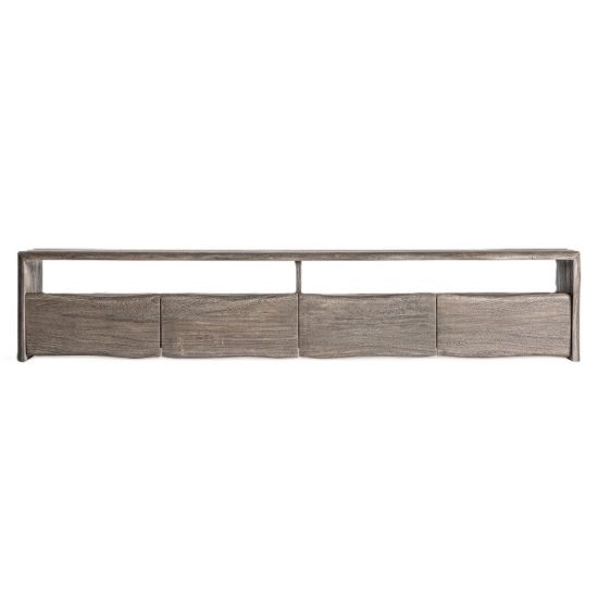 TV Base Lison