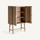 Mobile Hight Zerf