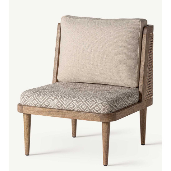 Armchair Cismar