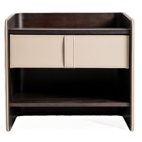 Mesa de Cabeceira Tahua
