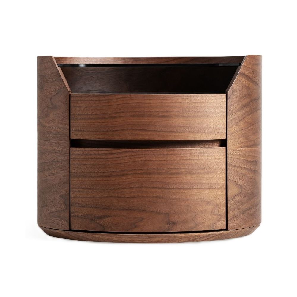 Mesa de Cabeceira Lecco