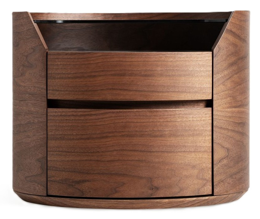 Mesa de Cabeceira Lecco