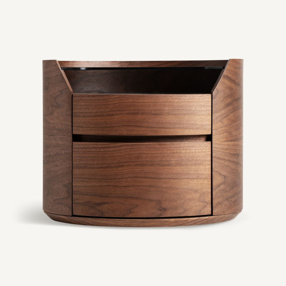 Mesa de Cabeceira Lecco