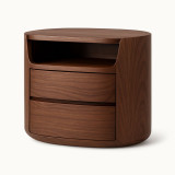 Mesa de Cabeceira Lecco
