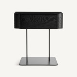 Bedside Table Caiza