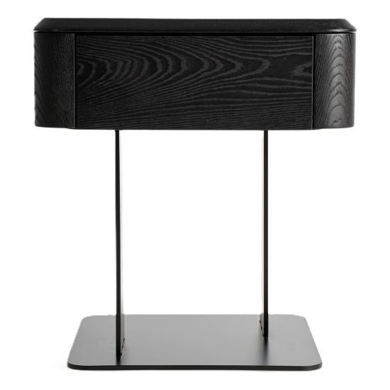 Bedside Table Caiza