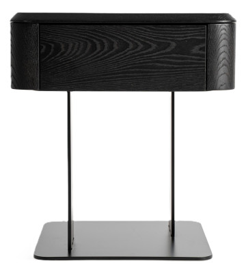 Mesa de Cabeceira Caiza
