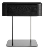 Bedside Table Caiza