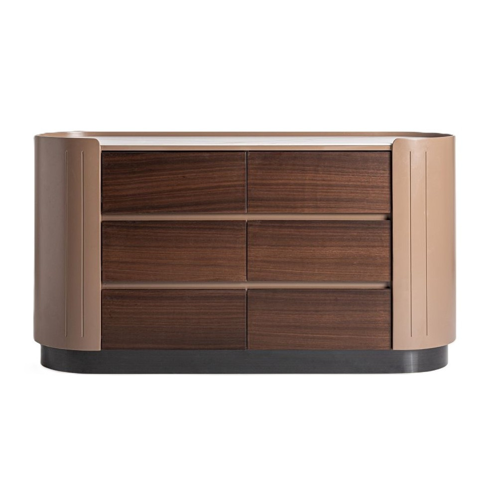 Chests of drawers Soaza