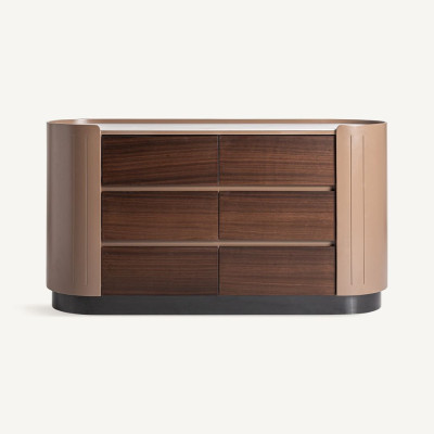 Chests of drawers Soaza