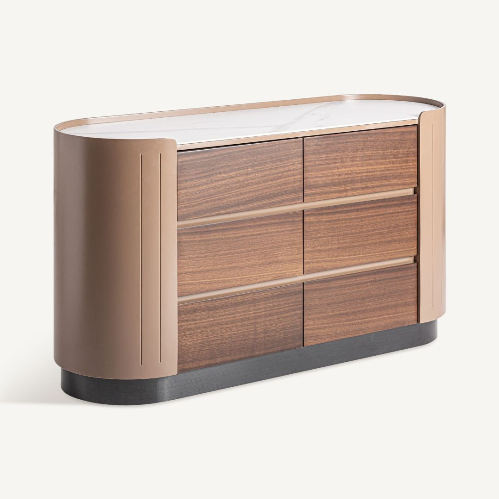 Chests of drawers Soaza