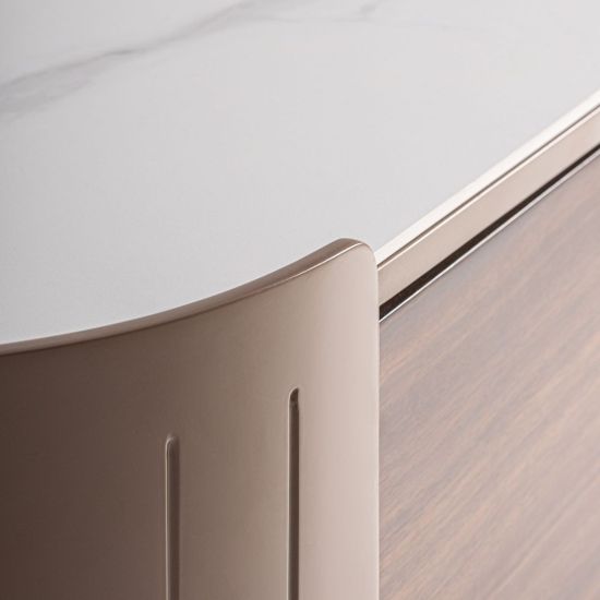 Chests of drawers Soaza