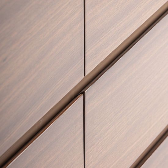 Chests of drawers Soaza