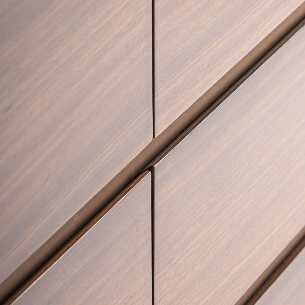Chests of drawers Soaza