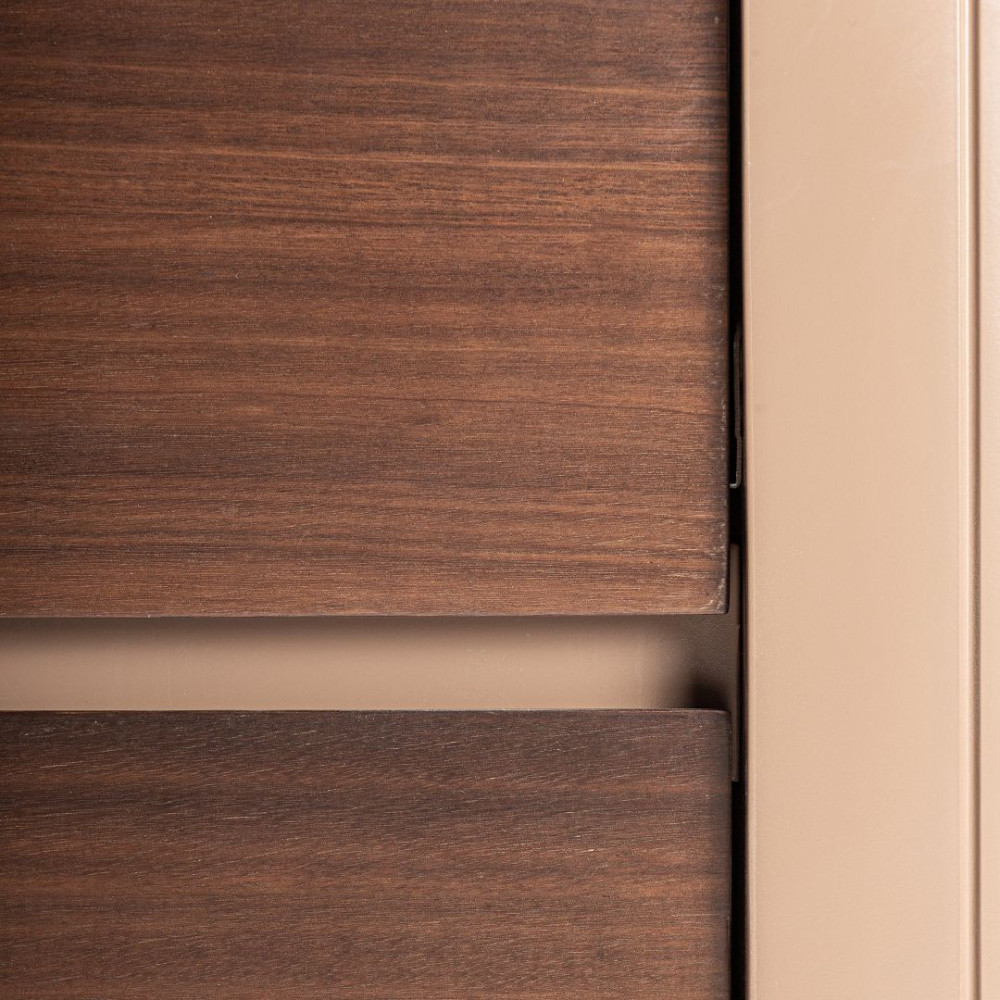 Chests of drawers Soaza